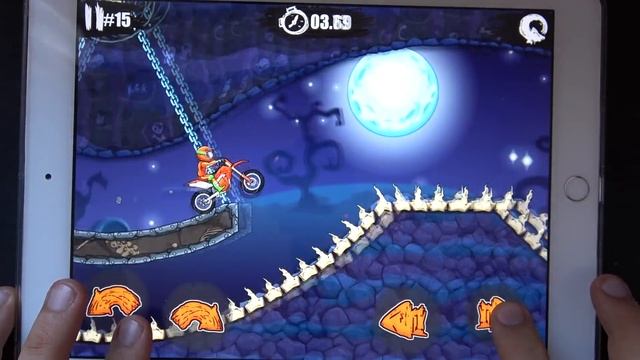 Mr Bullet, Troll Quest TV Show, Crazy Shopping, Moto X3M, Drive Ahead, Traffic Run, Stickman Fallin смотреть онлайн