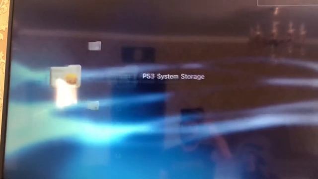 Ps3 4.86 Hen для тех у кого выбивает ошибку об обновлении в играх смотреть онлайн