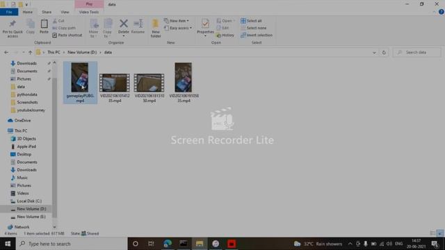 Transfer files from PC to iPad Pro 2021 or iPhone using iTunes and SendAnyWhere combo смотреть онлайн