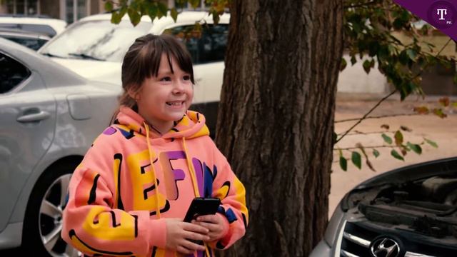 Бумеранг добра смотреть онлайн