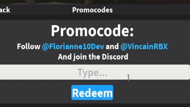 All New August 2022 Codes for ️My Prison ROBLOX WORKING My Prison Codes смотреть онлайн