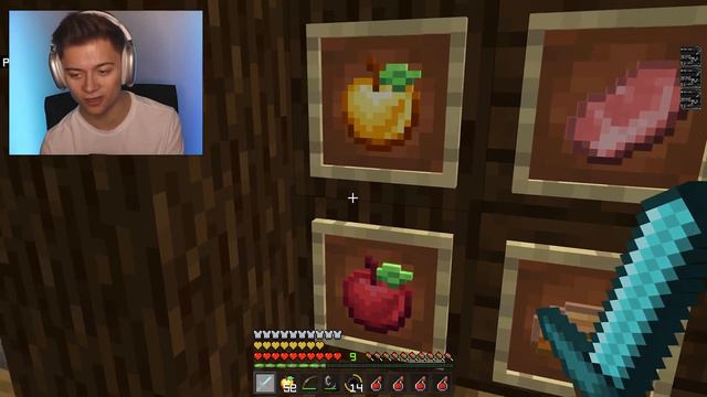 TOP 5 MCPE PVP TEXTURE PACKS! *FPS BOOST* 1.20+ | Minecraft Bedrock