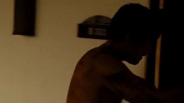 The impossible full movie 1080 Blueray print