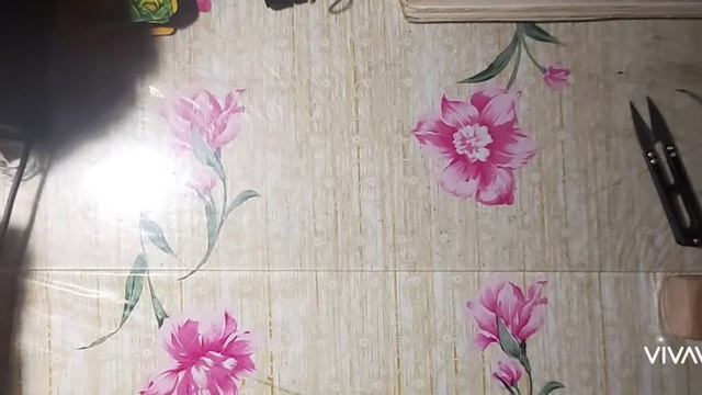 4. Сказочный городок. Запоздалый выпуск смотреть онлайн