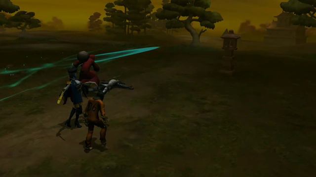 Iron Maiden. Legacy of the Beast. Событие "Игра Судьбы". Сложный уровень, только стрелками. смотреть онлайн