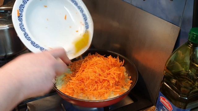 Игровой Мир