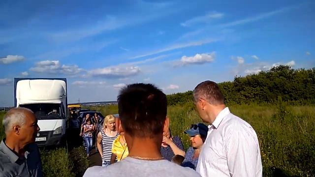 Луговое 1 смотреть онлайн