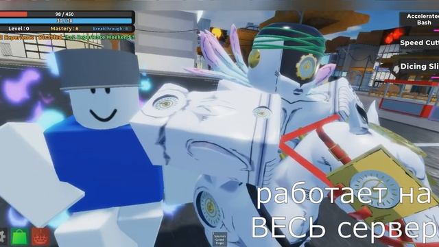 Сравниваю МИХа в двух играх смотреть онлайн