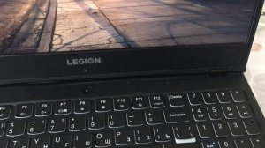 Почему в играх сильно греется ноутбук , 2 способа как исправить перегрев