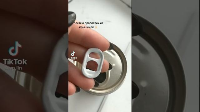 Что можно сделать если скучно ? смотреть онлайн