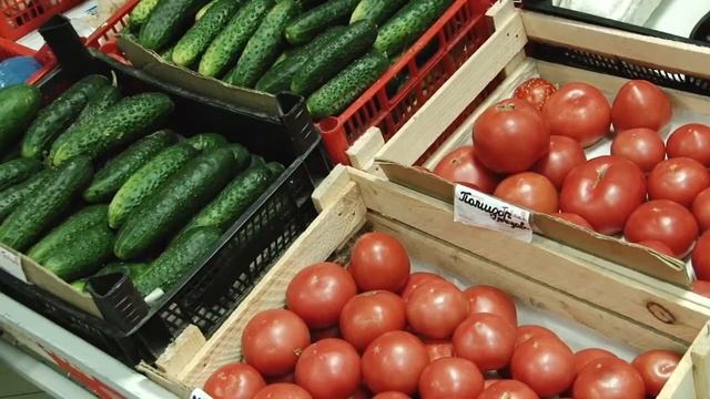 Шоппинг с комфортом 27 смотреть онлайн