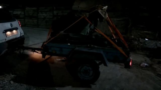 Сколько стоит ЧЕРМЕТ Металл в Москве, УТИЛИЗАЦИЯ Mercedes 190 w201 смотреть онлайн