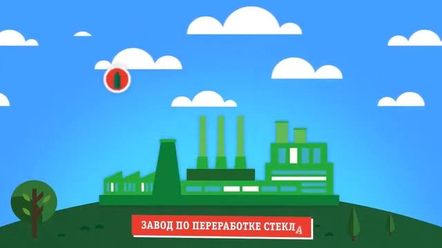 Для презентации на тему "Раздельный сбор мусора". смотреть онлайн