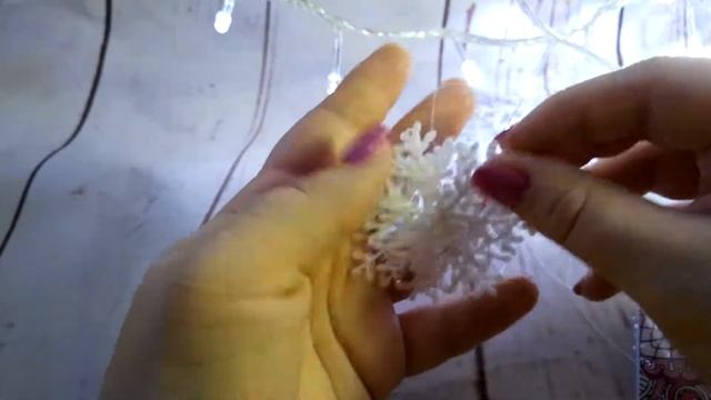 Обзор товаров JuliaStickers / Стикеры, декоративные скотчи, открытки смотреть онлайн