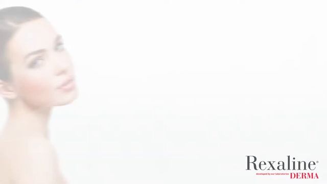 Rexaline Derma Comfort Cream смотреть онлайн