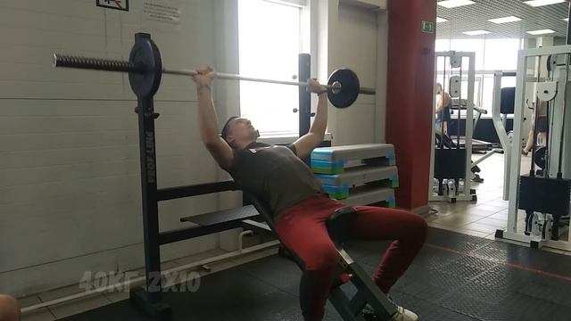 Многоповторка неделя 1 и 2 смотреть онлайн