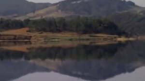 Ниндзя против стражей Шаолиня   (боевые искусства 1984 год)