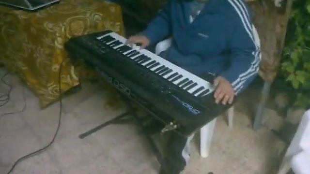 ГОРСКИЕ ЕВРЕИ отдыхают БЕР-ШЕВА -1 смотреть онлайн