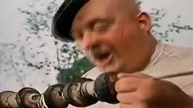 Природа в Фокусе