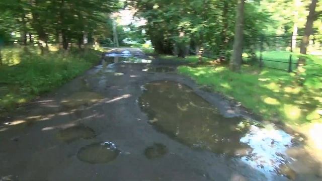 Апартаменты в Отрадном через booking.com смотреть онлайн