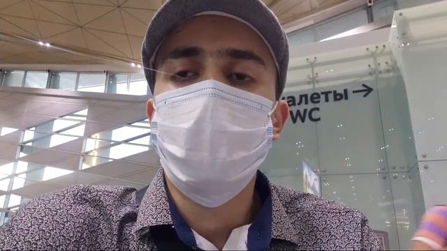 Белоруссия Оркали Келганларни Дикатига.! Огох булинг.! Ва Билет Нархи.!