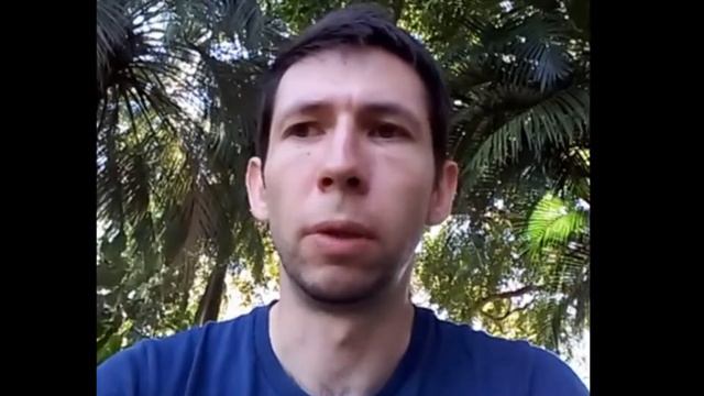 Мы в Брисбене! Начало жизни, поиск жилья, банк и самые положительные отзывы о Росперсонале. смотреть онлайн