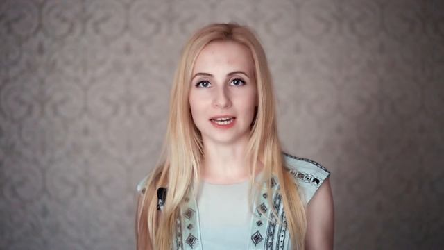 Как я стала тренером по гимнастике смотреть онлайн