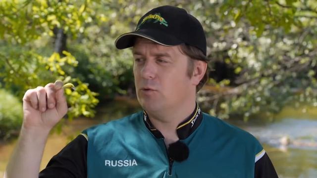 СТРАЙК ПРО Май Турн обзор ультралайт воблера strike pro My Turn братья щербаковы на окуня и головля смотреть онлайн