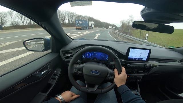 Ford Kuga 2021 смотреть онлайн