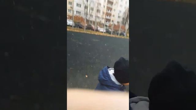 сербский мужик 5 смотреть онлайн