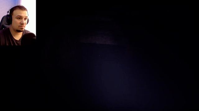 Дедово наследство. From The Darkness #.2 Final