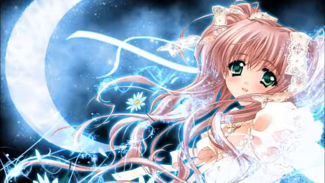 nightcore celebrity girl by brandon beal смотреть онлайн