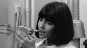 izzamuzzic - ice (unofficial music video)