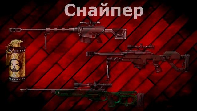 ТОП НАГРАДЫ С ВЕТЕРАНОВ WARFACE / WARFACE ЗАМЕНА ОРУЖИЯ ЗА АП ЗВАНИЯ!?!