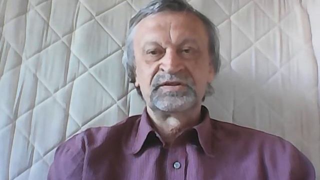 Приветствие выпускникам МГУ -2022 смотреть онлайн