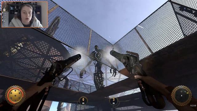 OPEN BETA | Book Of Adventum | SPOILERS