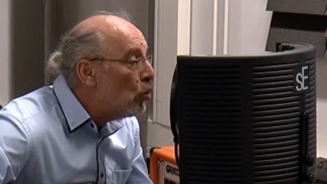 Нарисую день холодный смотреть онлайн