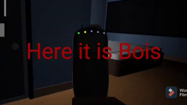 ROBLOX SPECTER Funny Moments + Memes смотреть онлайн