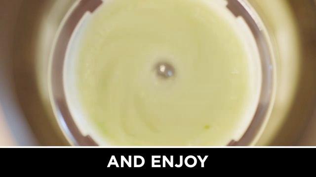 Ninja Nutri-Blender Pro with Auto IQ BN500- Take the guesswork out of drink-making смотреть онлайн