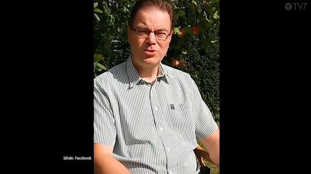 Konservatiiviset uutiset 23.8. смотреть онлайн