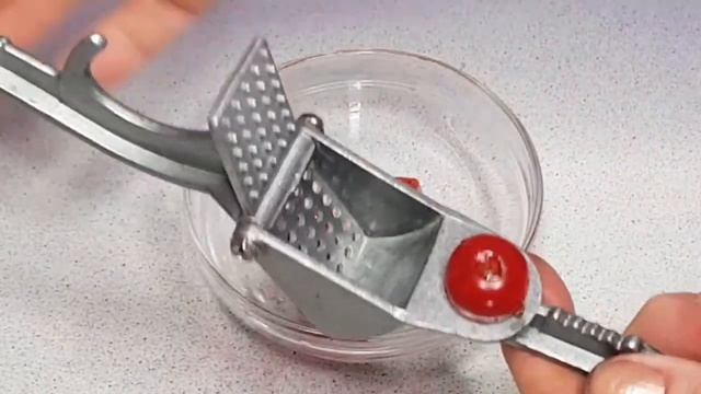 МОРОЗИМ_ВИШНЮ_на_зиму._Инструменты_для_УДАЛЕНИЯ_КОСТОЧКИ.mp4 смотреть онлайн