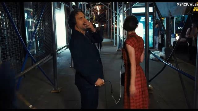Keira Knightley - Coming Up Roses (letra Español Inglés)