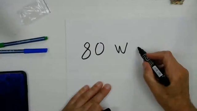 Вебинар № 41 Продукция ТОТЕК для грузового и коммерческого транспорта ! смотреть онлайн