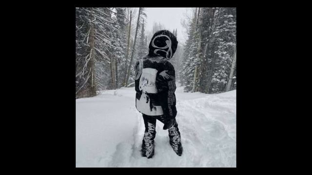 FREE FOR PROFIT | LILDRUGHILL x KINDERLIL x 4N WAY TYPE BEAT “DD” смотреть онлайн