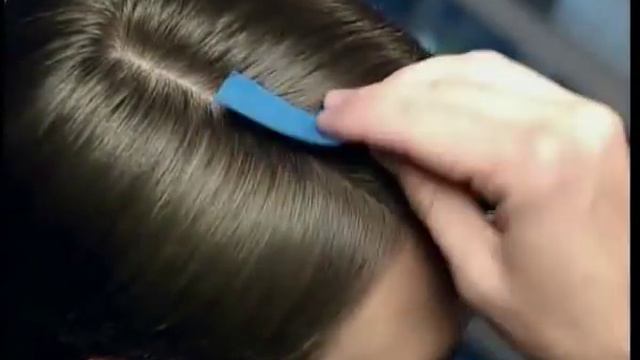 Head & Shoulders - Шампоан против грижи "Реклама" смотреть онлайн