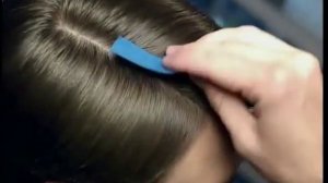 Head & Shoulders - Шампоан против грижи «Реклама»