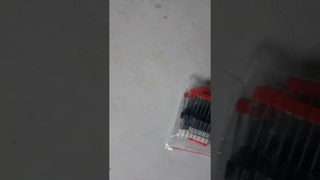 Эффект Юткина. Работа высоковольтного трансформатора смотреть онлайн