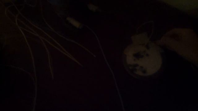 АНОД-КАТОД. 19.10.18. смотреть онлайн