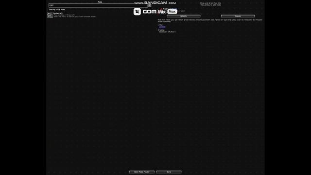 Minecraft Emotecraft Mode HOW TO DOWNLOAD ALL FEATURES Mod for mc смотреть онлайн