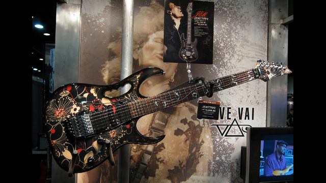 Epic dramatic Ballad metal guitar backing track in D harmonic minor смотреть онлайн